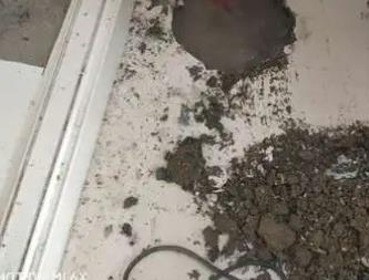 平江漏水维修公司为您分享平江地下水管漏水怎么修