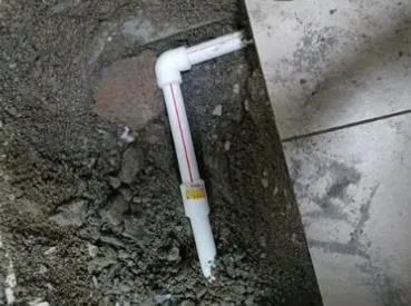 平江卫生间漏水检测公司分享下家用管道漏水检测方法