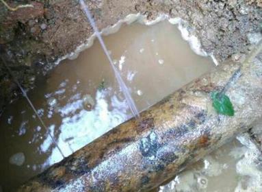 平江测漏水公司浅析平江市地下水管漏水检测方法。